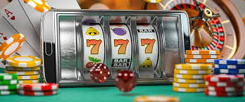 Зеркало Baboss Casino