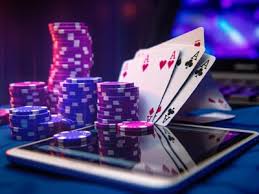 Как войти на сайт Casino Wilder