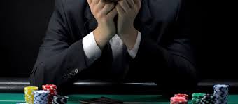 Вход на официальный сайт Baboss Casino